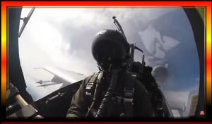 11.42.50 PM.jpeg